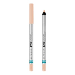 12H Colorful - Eyeliner Pencil image