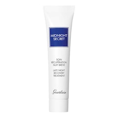 Midnight Secret - Serum, GUERLAIN