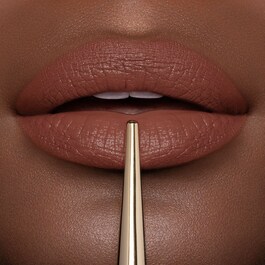 Confession™ - Ultra Slim Refillable Lipstick