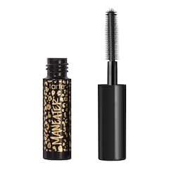 Maneater - Mini Mascara, TARTE