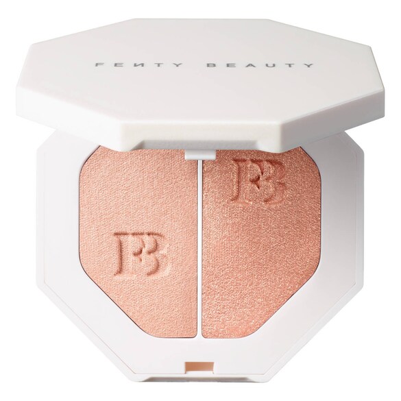 Killawat Freestyle - Highlighter, FENTY BEAUTY