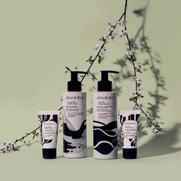 Le Lavant Corps Doux - Extra-gentle bodywash