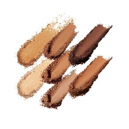 Sun Stalk'R - Palette
