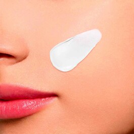 Hydra Essentiel Cream SPF15