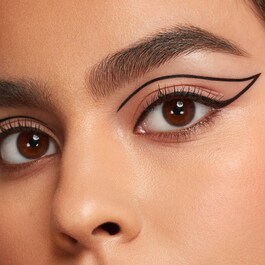 Flourish & Line - Eye Duo