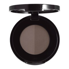 Brow Powder - Duo, ANASTASIA BEVERLY HILLS