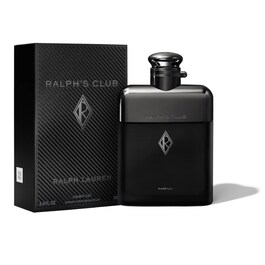 Ralph's Club - Parfum