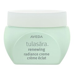 Tulasāra™ - Renewing Radiance Creme, AVEDA