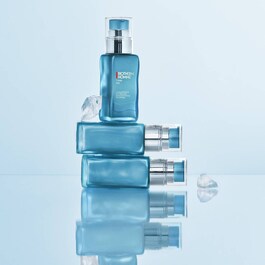 T-Pur Anti-Oil & Shine Gel Moisturizer