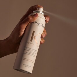 Fresh Affair - Dry Shampoo 