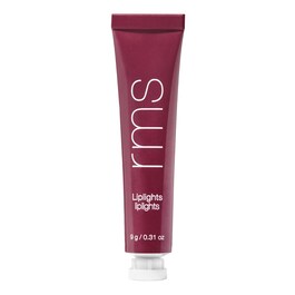 Liplights Cream - Lip gloss