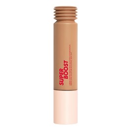 Super Boost Skin Tint - fugtforstærkende, perfektionerende tonet creme