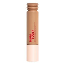 Super Boost Skin Tint - fugtforstærkende, perfektionerende tonet creme image