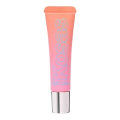 Plump + Juicy Lip Booster - Fyldgivende pleje til læberne, KOSAS
