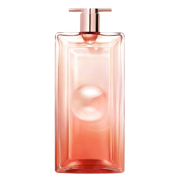 Idole Now - Eau De Parfum, LANCÔME
