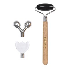 Face roller, SEASONLY