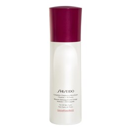Defend Complete - Cleansing Microfoam