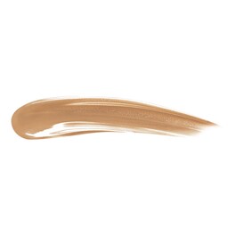 Mister - Instant Corrective Pen