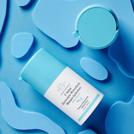 F-Balm™ - Electrolyte Waterfacial