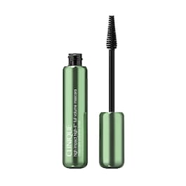 High Impact High-Fi™ Mascara