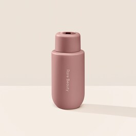 Find Comfort Mini Body Lotion - Find Comfort mini bodylotion