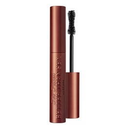 Better Than Sex Mascara Chocolate