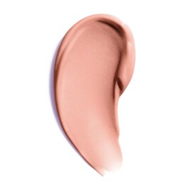 PHAT Glow Facial - Mask