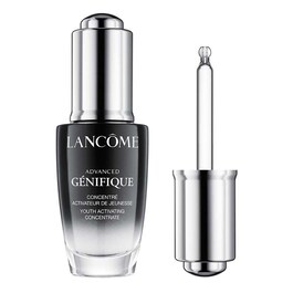 Génifique Youth - Activator Serum