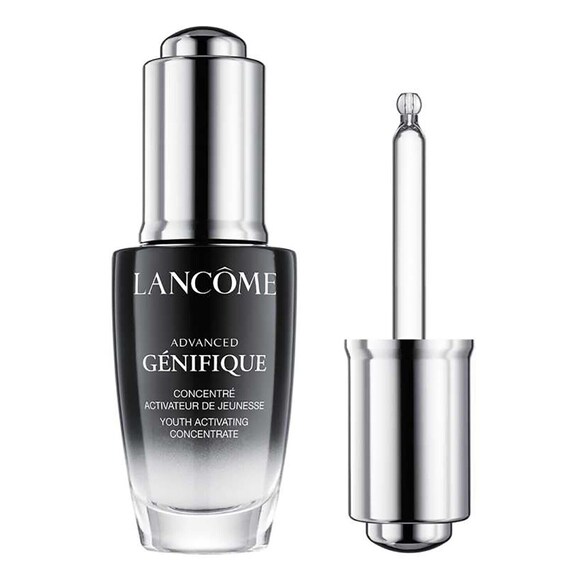 Génifique Youth - Activator Serum, LANCÔME