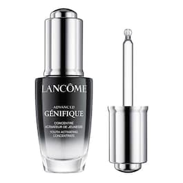 Génifique Youth - Activator Serum image