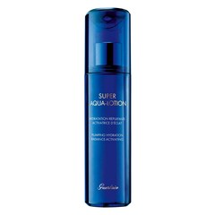 Super Aqua - Lotion, GUERLAIN