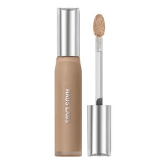 Triclone Skin Tech Hydrating Concealer med fermenteret Arnica - Concealer, HAUS LABS BY LADY GAGA