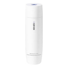 Kenzoki Hydratation Flow - Fresh Melt-In Lotion, KENZOKI