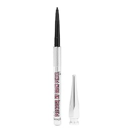 Precisely, My Brow Mini Pencil - Øjenbrynsblyant