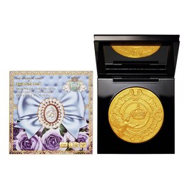 Pat McGrath Labs X Bridgerton Skin Fetish: Sublime Skin - Highlighter