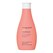 355 ml