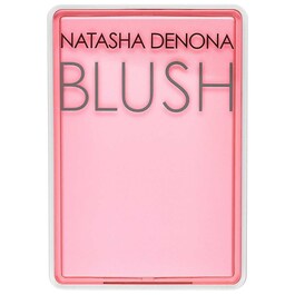 Blush Duo - Palette