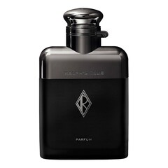 Ralph's Club - Parfum, RALPH LAUREN