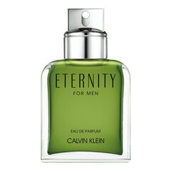 Eternity For Men - Eau de Parfum, CALVIN KLEIN
