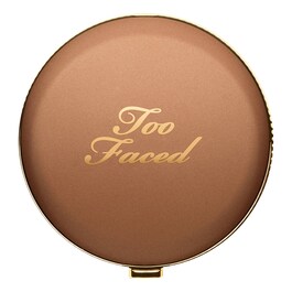 Chocolate Soleil Bronzer