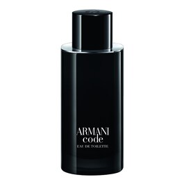 Giorgio Armani Code - Eau de Toilette