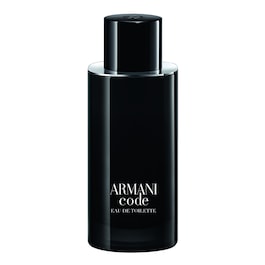 Giorgio Armani Code - Eau de Toilette image