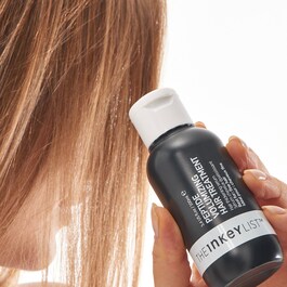 Peptide Volumizing - Hair Treatment