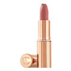 Matte Revolution - Læbestift, CHARLOTTE TILBURY