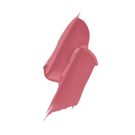 Rouge Dior Forever - Transfer-Proof Lipstick