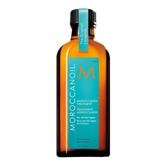 Moroccanoil - Treatment, MOROCCANOIL