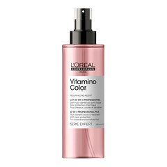 Professionnel Vitamino 10-In-1 Leave-In, L'Oréal Professionnel