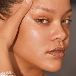 Fat Water - Pore-Refining Toner Serum With Niacinamide
