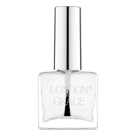 Glossy Top Coat