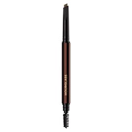 Arch&trade; Brow - Sculpting Pencil